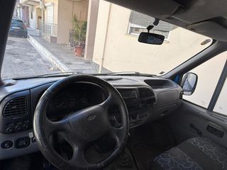 Ford Transit 2000-thumb-4