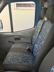 Ford Transit 2000-thumb-5