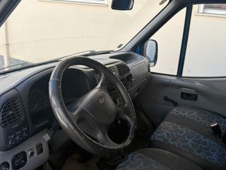 Ford Transit 2000-thumb-6