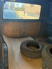 Ford Transit 2000-thumb-7