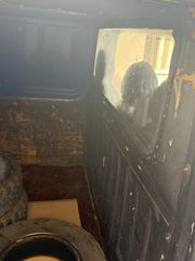 Ford Transit 2000-thumb-8
