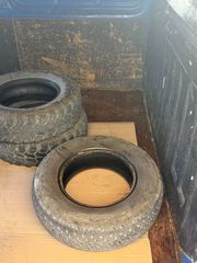 Ford Transit 2000-thumb-9