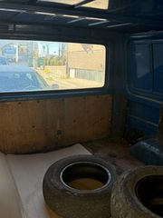 Ford Transit 2000-thumb-10