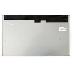Οθόνη Desktop - Screen monitor για Asus BE24AQLB BE24AQLB-G BE24AQLBH Q240UAN00 Q240UAN00-A000 18010-24020400 24.0" 1920x1200 WUXGA IPS LED Non Touch LVDS 30pins 60Hz Matte ( Κωδ.1-SCR0798 )