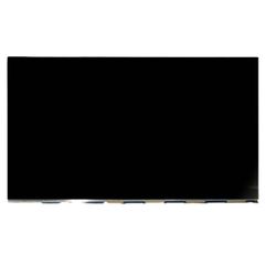 Οθόνη Desktop - Screen monitor για Asus VU249HFI-W 7ZB.0C302.0004 90LM09JT-B01K70 23.8" 1920x1080 FHD IPS LED Non Touch LVDS 32pins 100Hz Matte ( Κωδ.1-SCR0796 )-thumb-1