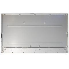 Οθόνη Desktop - Screen monitor για Asus VU249HFI-W 7ZB.0C302.0004 90LM09JT-B01K70 23.8" 1920x1080 FHD IPS LED Non Touch LVDS 32pins 100Hz Matte ( Κωδ.1-SCR0796 )