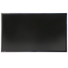 Οθόνη Desktop - Screen monitor για Asus MG248Q M240Q007 V0 01 24.0" 1920x1080 FHD LED Non Touch LVDS 66pins 120Hz Matte ( Κωδ.1-SCR0793 )-thumb-1
