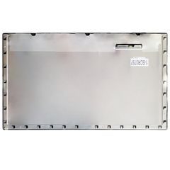 Οθόνη Desktop - Screen monitor για Asus MG248Q M240Q007 V0 01 24.0" 1920x1080 FHD LED Non Touch LVDS 66pins 120Hz Matte ( Κωδ.1-SCR0793 )