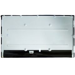 Οθόνη Desktop - Screen monitor για HP 22-DG0002LA 22-DG0000NF 22-DG0000NL 22-DG0000NP MG2151B05-1 N62371-R51 21.5" 1920x1080 FHD IPS LED Non Touch LVDS 30pins 75Hz Matte ( Κωδ.1-SCR0800 )