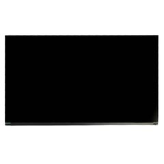 Οθόνη Desktop - Screen monitor για HP 22-DG0002LA 22-DG0000NF 22-DG0000NL 22-DG0000NP MG2151B05-1 N62371-R51 21.5" 1920x1080 FHD IPS LED Non Touch LVDS 30pins 75Hz Matte ( Κωδ.1-SCR0800 )-thumb-1
