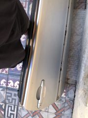 για ανταλακτηκα-thumb-36