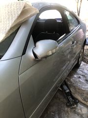 σετ Διαβάστε Στην περιγραφή-thumb-12