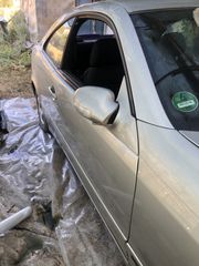 σετ Διαβάστε Στην περιγραφή-thumb-13