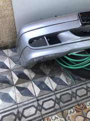σετ Διαβάστε Στην περιγραφή-thumb-15