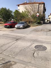 σετ Διαβάστε Στην περιγραφή-thumb-20