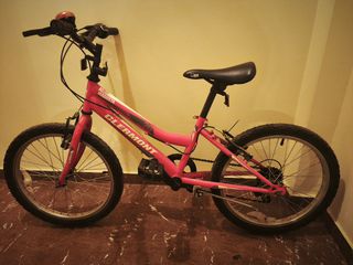 All - Mountain Clermont 2018 Magusta