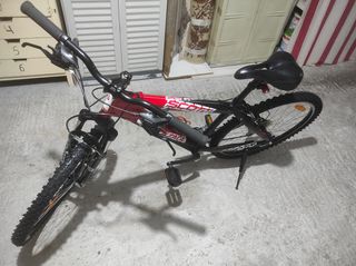 All - Mountain Scott 2012 Voltage 3. Αχρησιμοποίητο. Μοναδικό. Συλλεκτικό.
