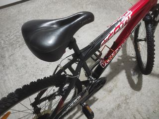 All - Mountain Scott 2012 Voltage 3. Αχρησιμοποίητο. Μοναδικό. Συλλεκτικό.-thumb-5