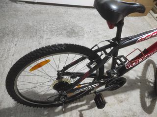 All - Mountain Scott 2012 Voltage 3. Αχρησιμοποίητο. Μοναδικό. Συλλεκτικό.-thumb-9