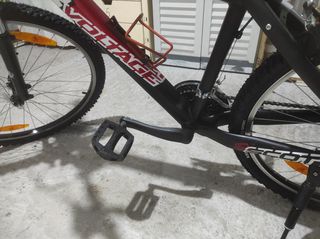 All - Mountain Scott 2012 Voltage 3. Αχρησιμοποίητο. Μοναδικό. Συλλεκτικό.-thumb-11