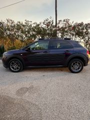 Citroen C4 Cactus 2016 1.2 e-THP Shine Panorama-thumb-5