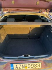 Citroen C4 Cactus 2016 1.2 e-THP Shine Panorama-thumb-8
