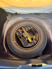 Citroen C4 Cactus 2016 1.2 e-THP Shine Panorama-thumb-9