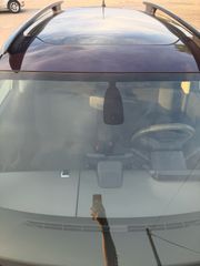 Citroen C4 Cactus 2016 1.2 e-THP Shine Panorama-thumb-10