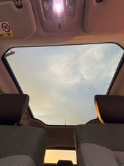 Citroen C4 Cactus 2016 1.2 e-THP Shine Panorama-thumb-11