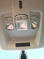 Citroen C4 Cactus 2016 1.2 e-THP Shine Panorama-thumb-12