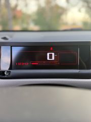 Citroen C4 Cactus 2016 1.2 e-THP Shine Panorama-thumb-13