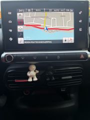 Citroen C4 Cactus 2016 1.2 e-THP Shine Panorama-thumb-14