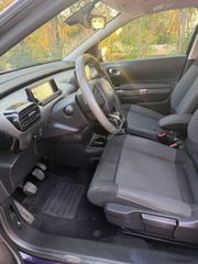 Citroen C4 Cactus 2016 1.2 e-THP Shine Panorama-thumb-20