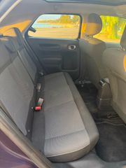Citroen C4 Cactus 2016 1.2 e-THP Shine Panorama-thumb-22