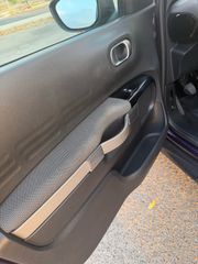 Citroen C4 Cactus 2016 1.2 e-THP Shine Panorama-thumb-23