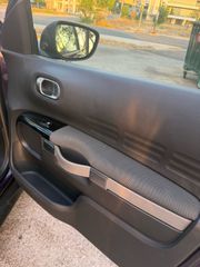 Citroen C4 Cactus 2016 1.2 e-THP Shine Panorama-thumb-24