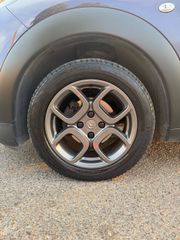 Citroen C4 Cactus 2016 1.2 e-THP Shine Panorama-thumb-26