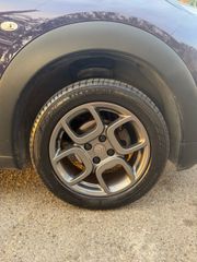 Citroen C4 Cactus 2016 1.2 e-THP Shine Panorama-thumb-28