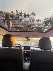 Citroen C4 Cactus 2016 1.2 e-THP Shine Panorama-thumb-30