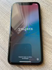 Apple iPhone Xr 64 GB