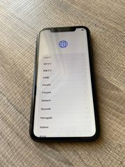 Apple iPhone Xr 64 GB-thumb-2
