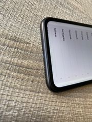 Apple iPhone Xr 64 GB-thumb-3