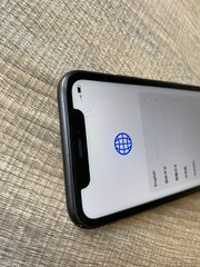Apple iPhone Xr 64 GB-thumb-4