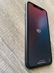 Apple iPhone Xr 64 GB-thumb-5