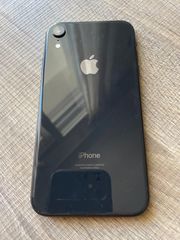 Apple iPhone Xr 64 GB-thumb-8