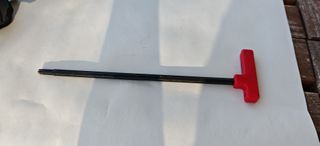 Thule βάσεις-thumb-1