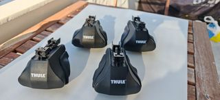 Thule βάσεις-thumb-6