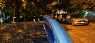 Thule βάσεις-thumb-9