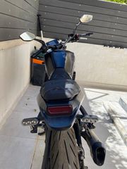 Benelli LEONCINO 2020-thumb-3