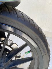 Benelli LEONCINO 2020-thumb-5